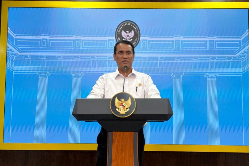 mentan-program-perkebunan-buka-16-juta-lapangan-kerja
