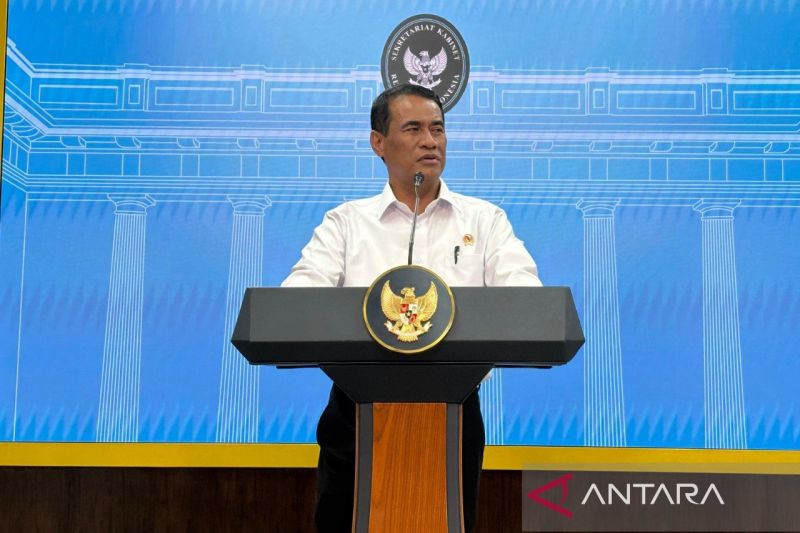 mentan-pemerintah-upayakan-swasembada-pangan-dan-energi-di-tiap-pulau