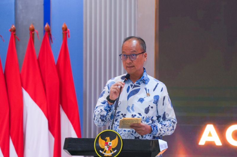 menperin-pastikan-perlindungan-pekerja-migran-industri-ri