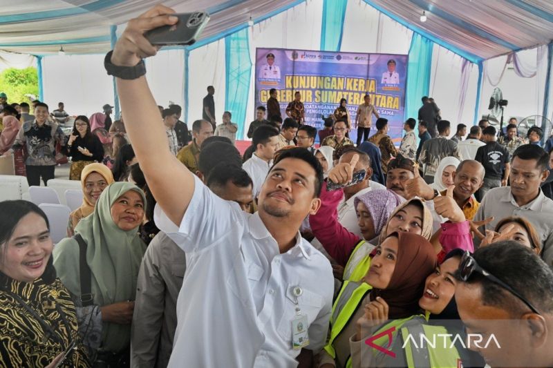 gubernur-sumut-optimis-serap-13000-tenaga-kerja-di-kek-sei-mangkei