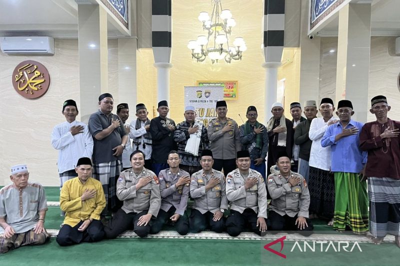 polisi-imbau-masyarakat-agar-tabayun-dalam-menerima-informasi
