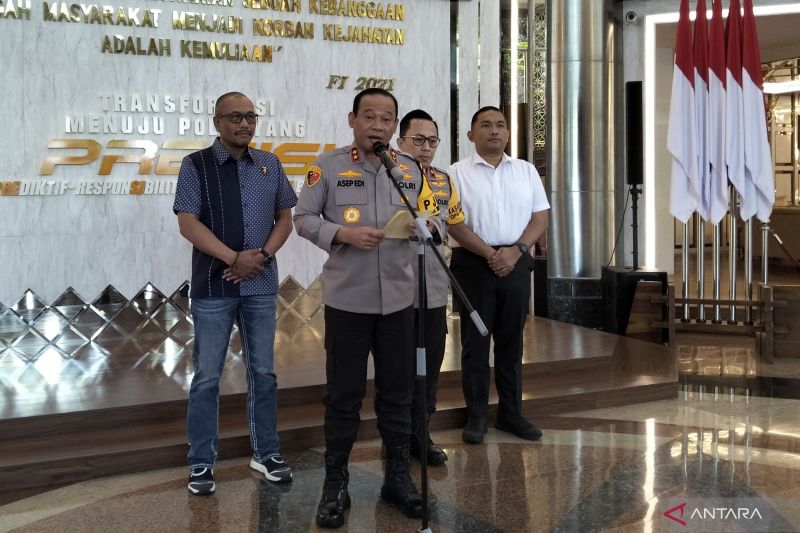 polda-metro-jaya-tangguhkan-penahanan-figha-lesmana