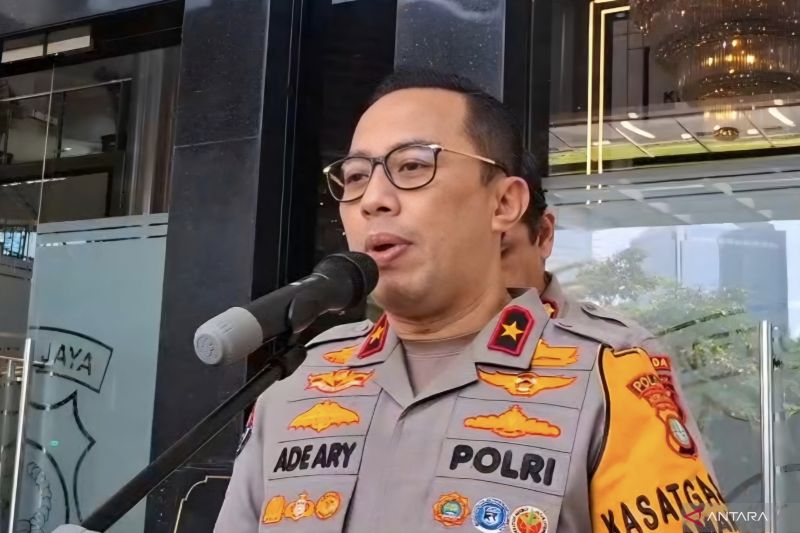 polda-metro-jaya-masih-melakukan-pendalaman-terkait-ancaman-bom