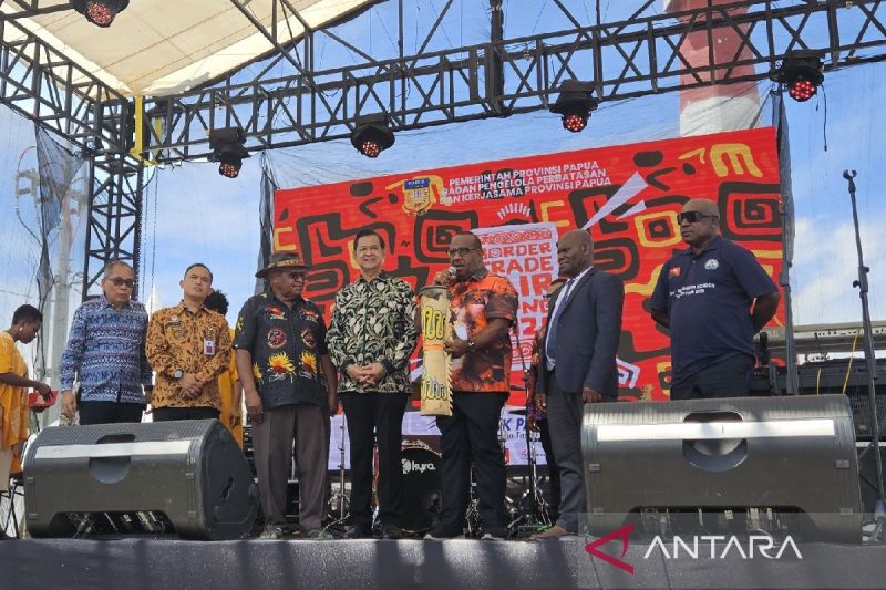 dubes-riuntuk-png-sebut-btf-2025-peningkatan-perdagangan-ri-png