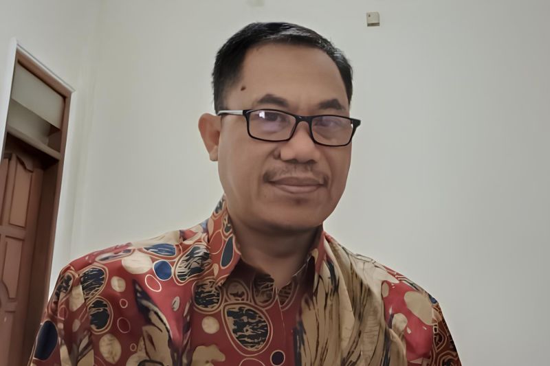 GIIAS  Semarang 2025 pamerkan 18 merek mobil dan motor