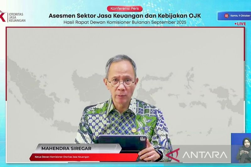 ojk-optimalkan-dukungan-bagi-sektor-prioritas-dorong-ekonomi-tumbuh