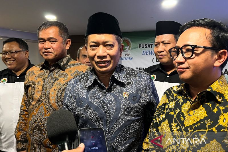 menkop-sebut-punya-tiga-senjata-bangkitkan-koperasi-di-tanah-air
