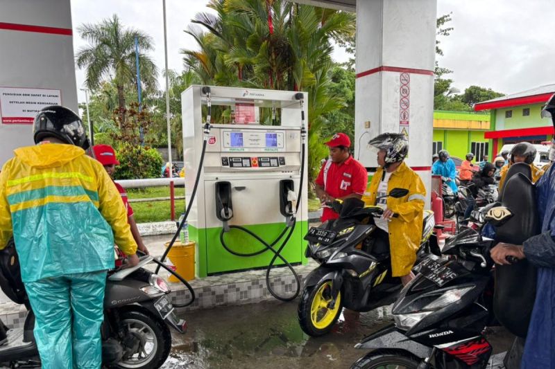 bpkn-sarankan-rencana-pencampuran-etanol-ke-bbm-diuji-coba-dulu