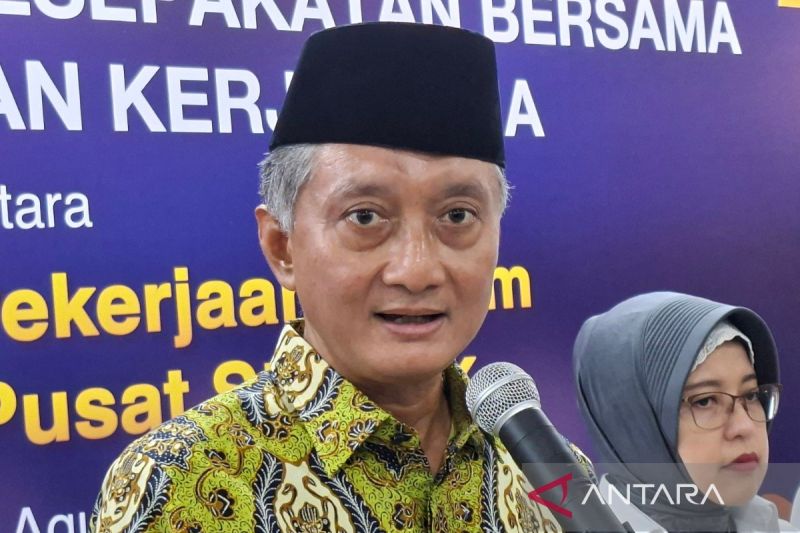 menteri-pu-peningkatan-kualitas-jalan-nasional-perkuat-konektivitas