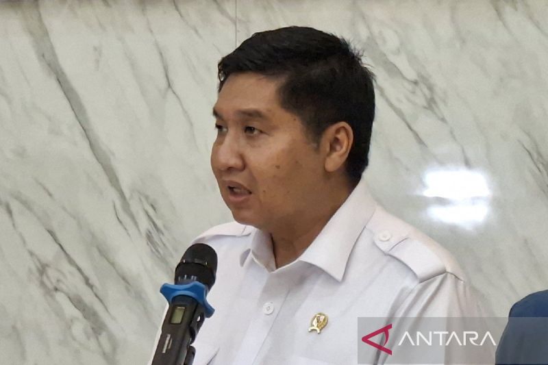 menteri-pkp-mendorong-perbankan-salurkan-kur-perumahan-cepat-dan-mudah