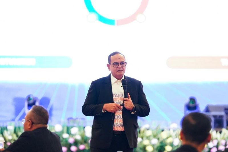 bri-insurance-membukukan-laba-rp467-miliar-pada-kuartal-iii-2025