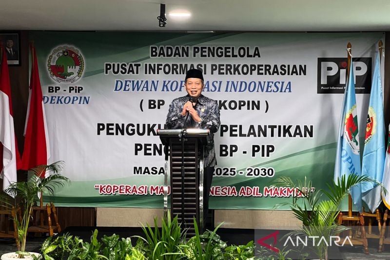 menkop-dorong-bp-pip-dekopin-jadi-motor-kebangkitan-koperasi-nasional