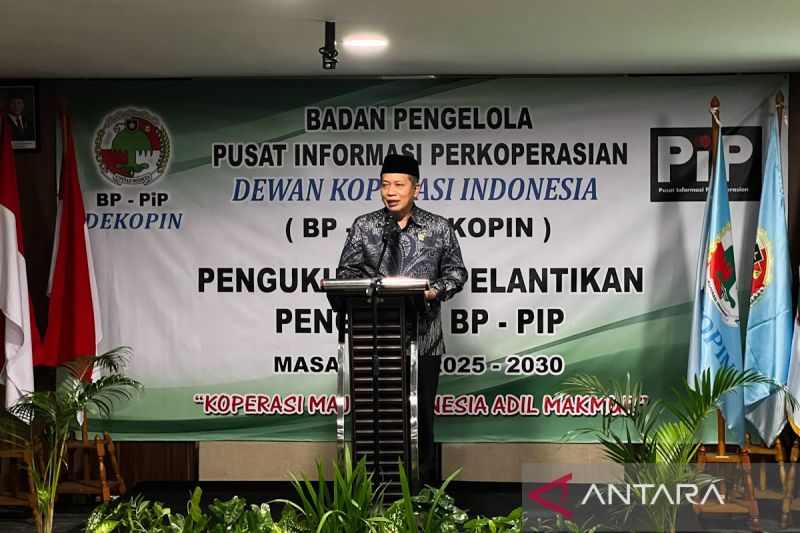 menkop-kopdes-merah-putih-jadi-penggerak-ekosistem-ekonomi-nasional