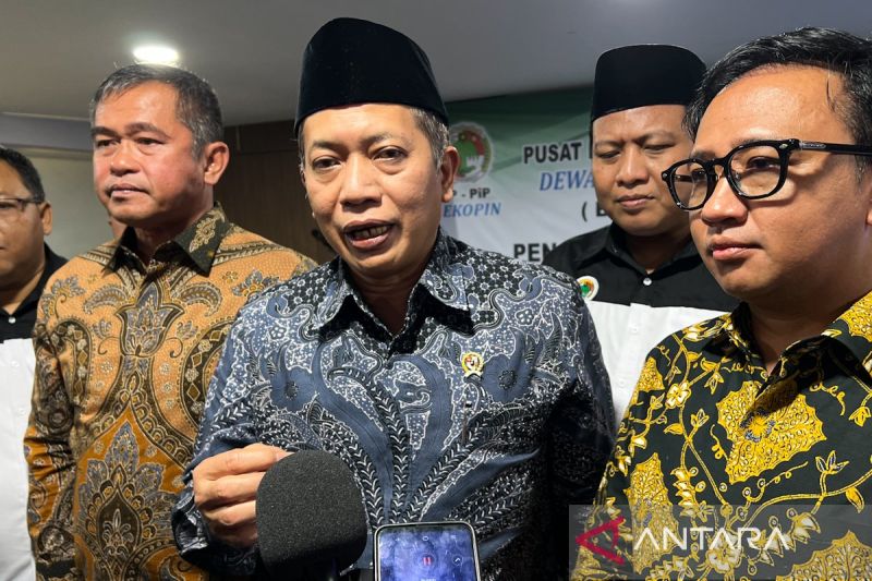 menkop-koperasi-kini-dapat-kelola-tambang-dan-mineral-2500-ha