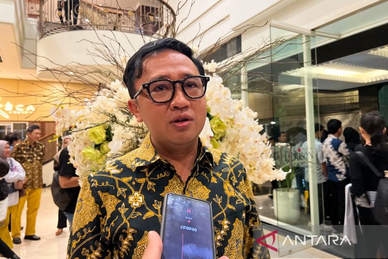 dekopin-tekankan-verifikasi-bagi-koperasi-kelola-sumur-minyak-rakyat