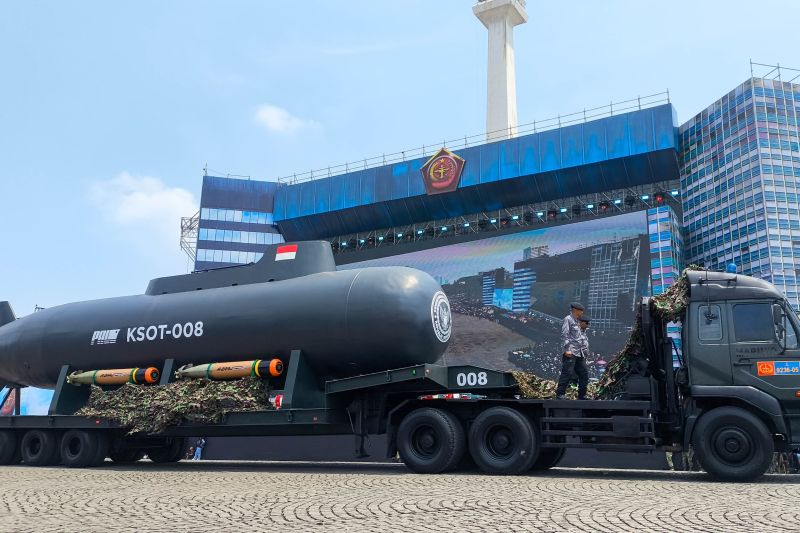 pal-buktikan-keandalan-produk-pertahanan-nasional-lewat-kapal-ksot