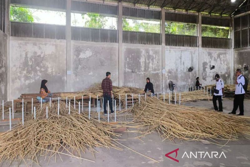 himki-sebut-cirebon-dan-jepara-jadi-bukti-keberhasilan-hilirisasi-kayu