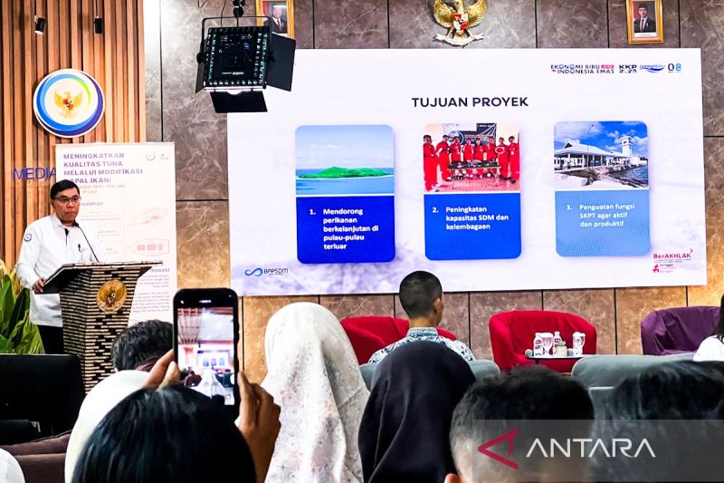 kkp-dan-jica-tingkatkan-kapasitas-sdm-perikanan-daerah-terluar