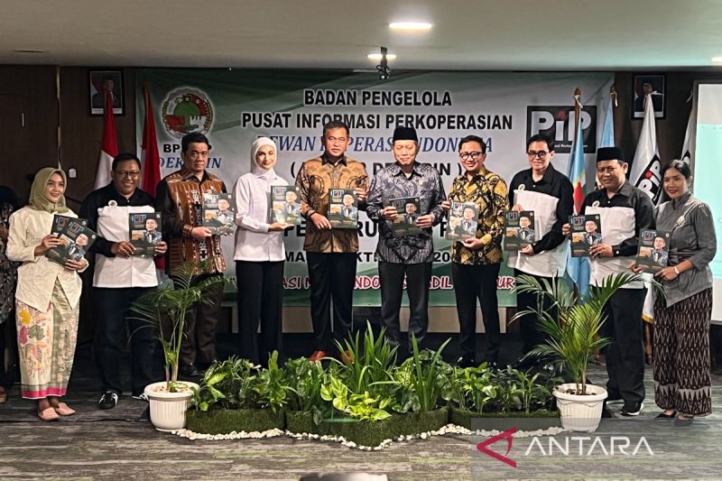 menkop-gerakan-koperasi-bakal-miliki-coop-university-dan-coop-bank
