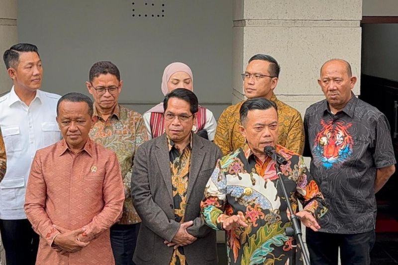 adpmet-apresiasi-pemerintah-legalkan-45-ribu-sumur-minyak-rakyat