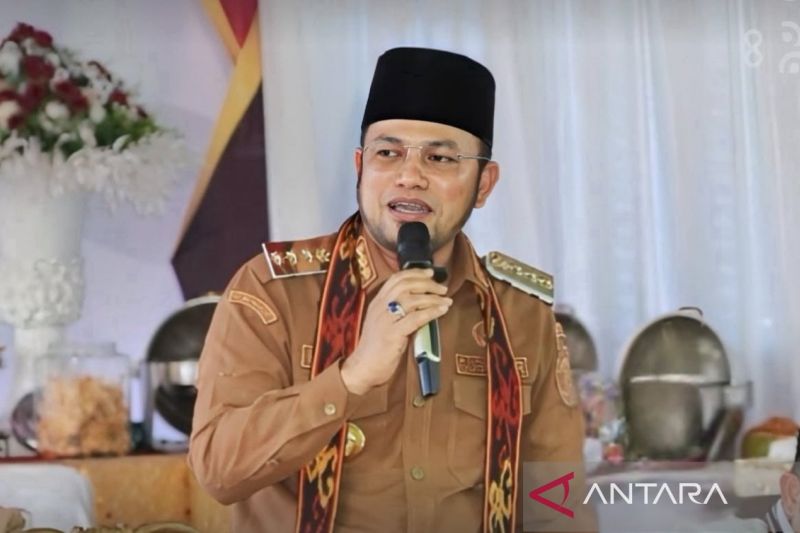 kaltim-buka-peluang-investasi-energi-baru-terbarukan