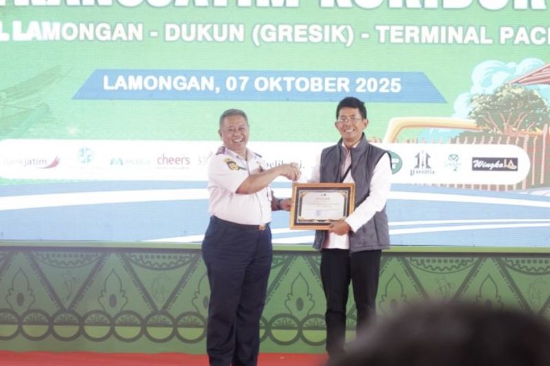 bank-jatim-dukung-layanan-trans-jatim-lewat-pembayaran-digital