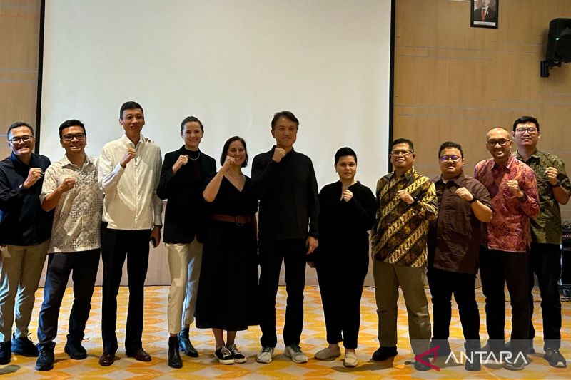 geapp-dorong-energi-bersih-indonesia-lewat-pendanaan-filantropi