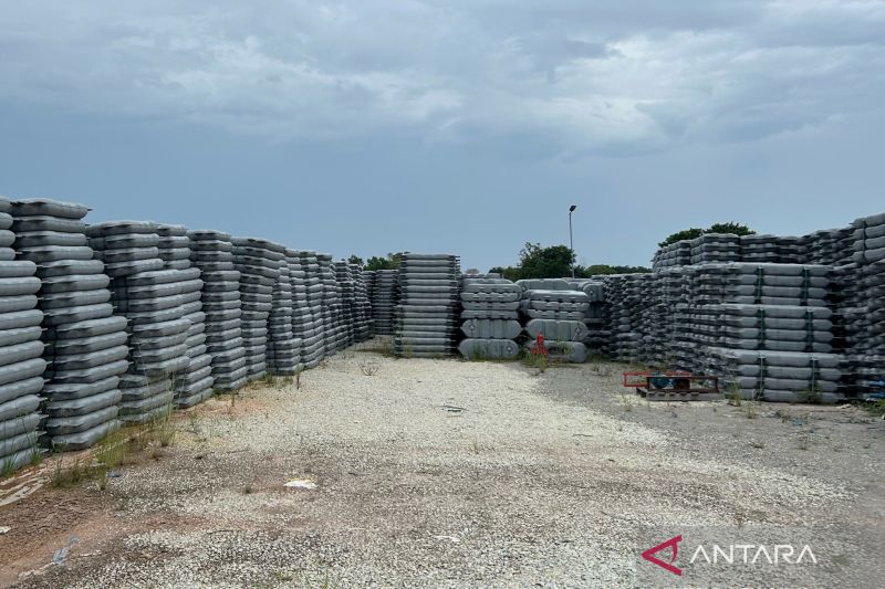 plts-terapung-tembesi-jadi-model-pengembangan-energi-surya-di-batam