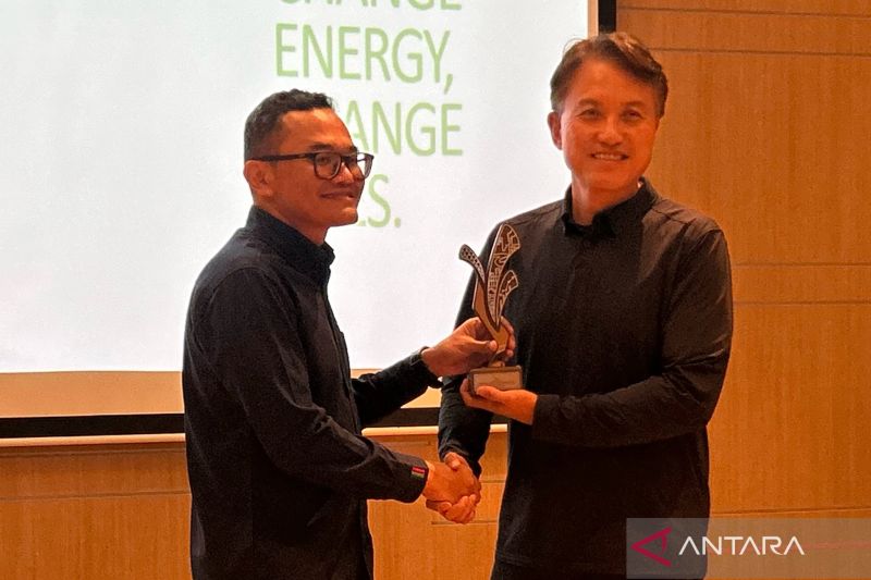 geapp-perluas-energi-bersih-lewat-replikasi-dan-inovasi-teknologi