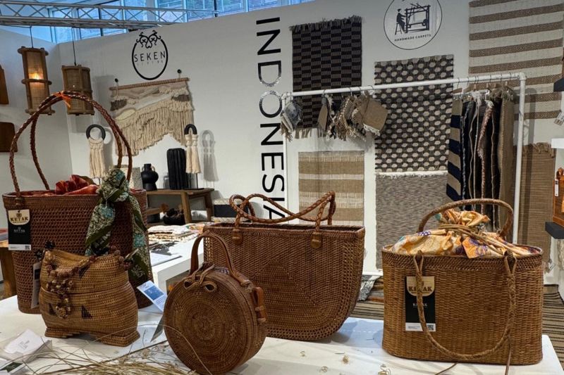 produk-kerajinan-tangan-indonesia-raup-transaksi-rp183-miliar-di-as