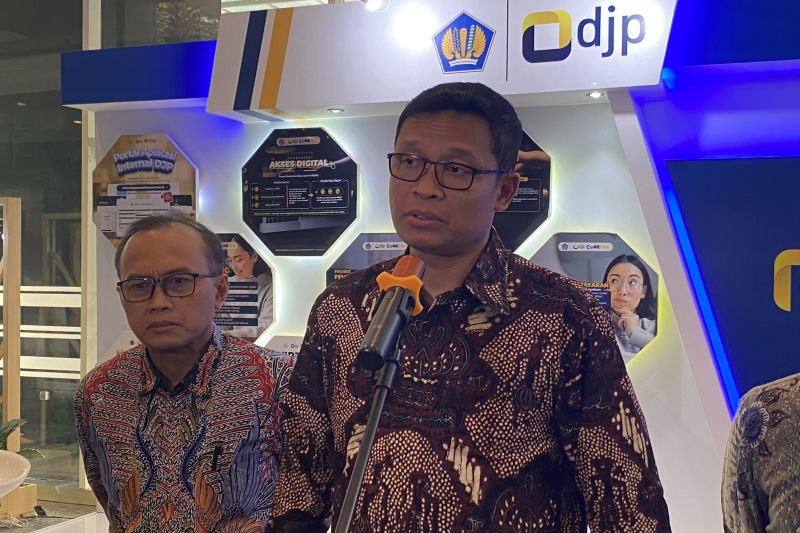 djp-dari-200-penunggak-pajak-91-wajib-pajak-sudah-bayar-27-pailit