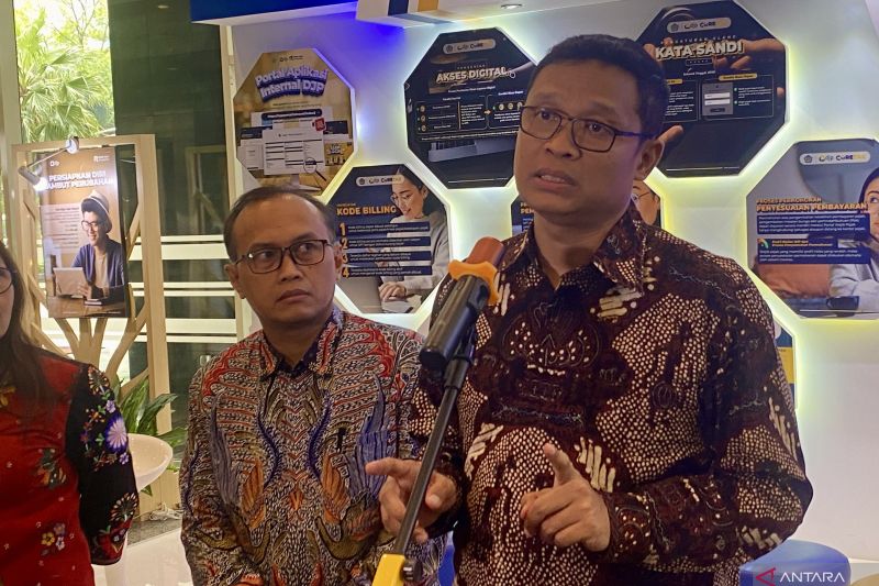 djp-siap-ambil-langkah-hukum-jika-200-penunggak-pajak-tak-kooperatif