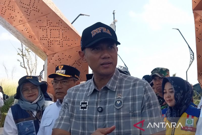 ahy-proyek-infrastruktur-selatan-jawa-untuk-pemerataan-pembangunan
