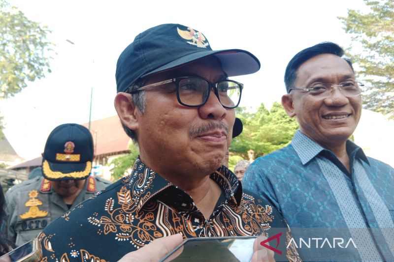 pemkot-yogya-efisienkan-belanja-modal-hadapi-pemangkasan-tkd-2026