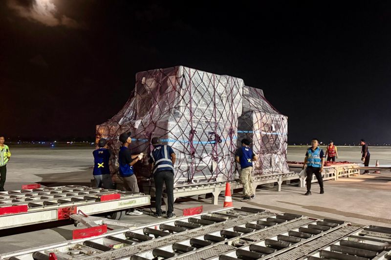 pengiriman-logistik-motogp-mandalika-2025-menuju-australia-rampung