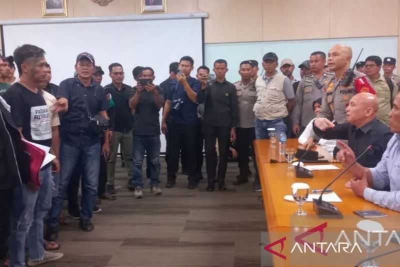 penambang-babel-dukung-presiden-soal-tambang-ilegal-tak-sustainable