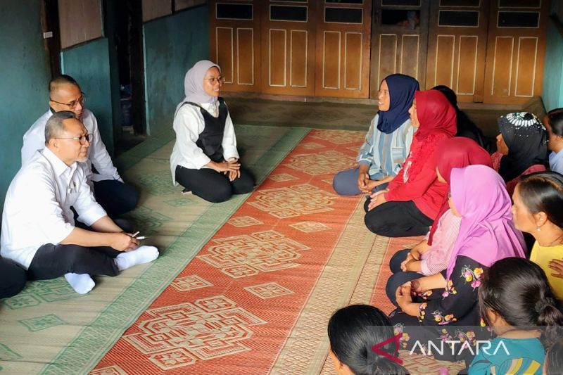 menko-pangan-siapkan-sejak-dini-bahan-pangan-untuk-program-mbg