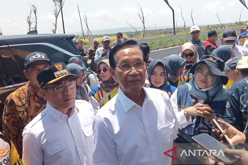 sultan-hb-x-jembatan-pandansimo-sebagai-pengembangan-pantai-selatan