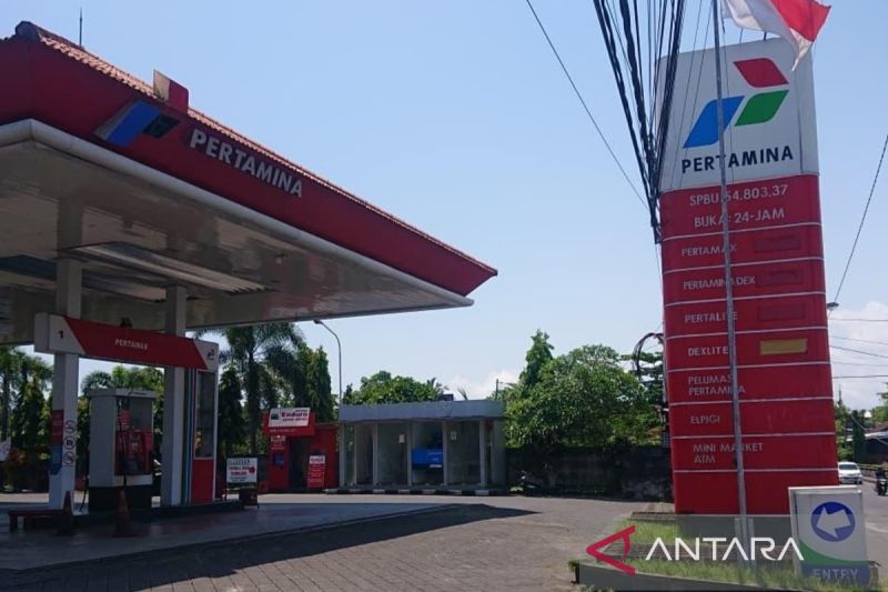 pertamina-jatuhkan-sanksi-spbu-curang-di-mengwi-bali