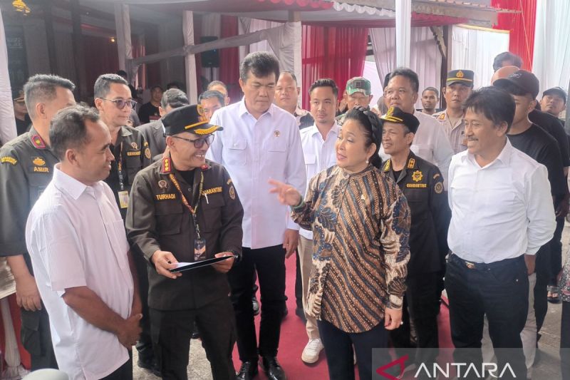 ketua-komisi-iv-dpr-ri-dukung-akselerasi-hilirasi-produk-olahan-susu