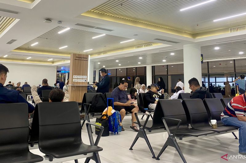 kunjungan-wisman-ke-batam-tembus-satu-juta-orang-hingga-agustus-2025