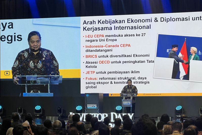 airlangga-dorong-peningkatan-produktivitas-lewat-dana-rp200-triliun