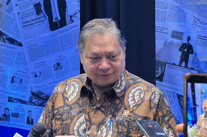 menko-airlangga-sebut-negosiasi-dengan-as-masuk-tahap-finalisasi