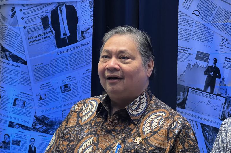 menko-airlangga-sebut-b50-sudah-uji-jalan