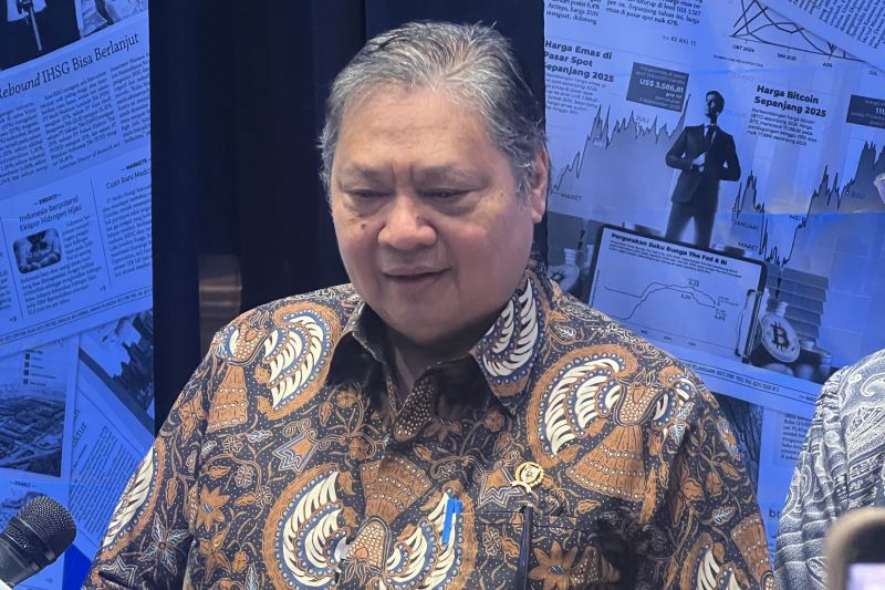 menko-airlangga-masih-kaji-kenaikan-ump-2026