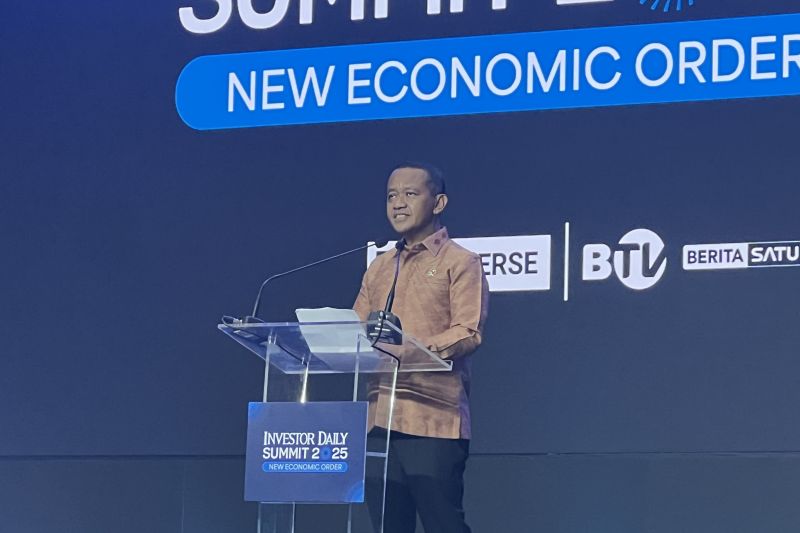 menteri-bahlil-putuskan-berhenti-impor-solar-pada-2026