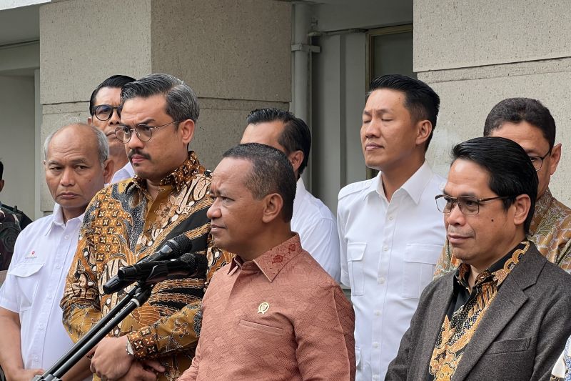 menteri-umkm-sumur-rakyat-dikelola-oleh-pengusaha-kelas-menengah
