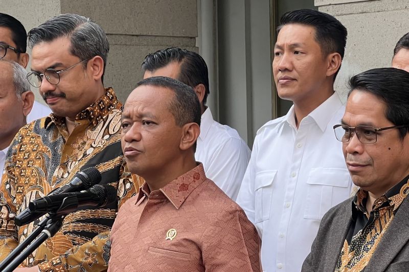menteri-bahlil-catat-jumlah-sumur-rakyat-naik-jadi-45-ribu