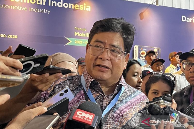 toyota-nilai-wacana-terkait-e10-bisa-berdampak-ke-pertumbuhan-ekonomi