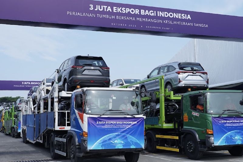 toyota-indonesia-catat-ekspor-3-juta-kendaraan-ke-pasar-global